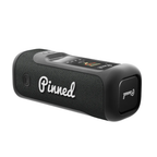 Pinned - Sound Stick PRO