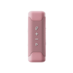 Pinned - Sound Stick Speaker
