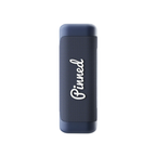 Pinned - Sound Stick Speaker