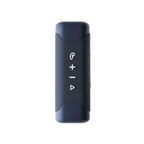 Pinned - Sound Stick Speaker