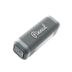 Pinned - Sound Stick Speaker