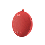 Pinned - Dart 2.0 Speaker