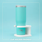 Swig - Golf Ball Tumbler 30oz
