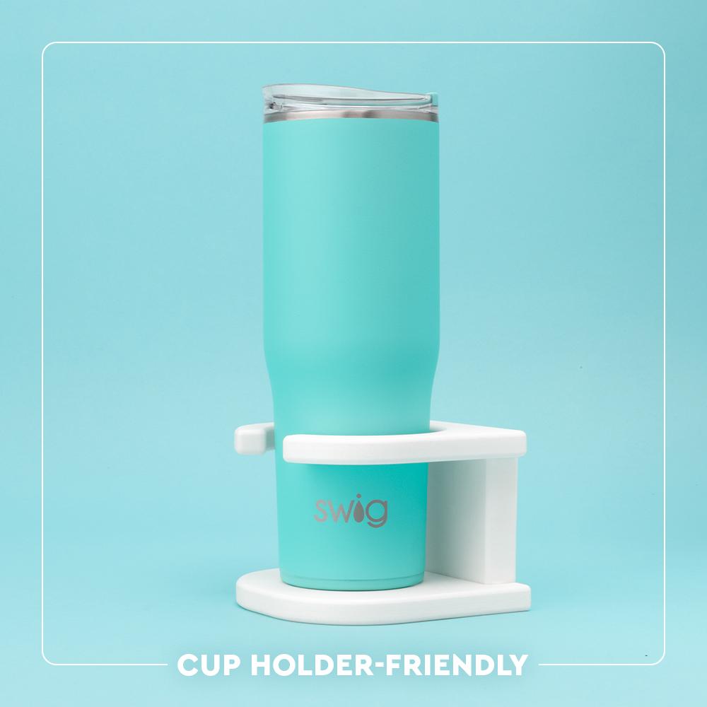Swig - Golf Ball Tumbler 30oz