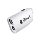 Pinned - Prism+ Rangefinder