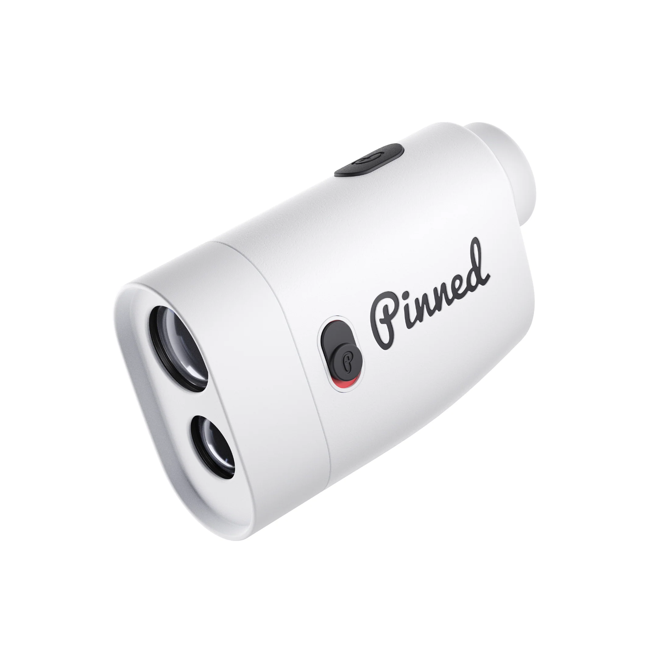 Pinned - Prism+ Rangefinder