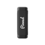 Pinned - Sound Stick Speaker