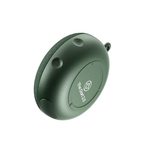 Pinned - Dart 2.0 Speaker