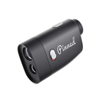Pinned - Prism+ Rangefinder