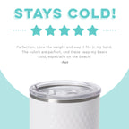 Swig - Lowball Tumbler 12oz