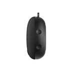Pinned - Dart 2.0 Speaker