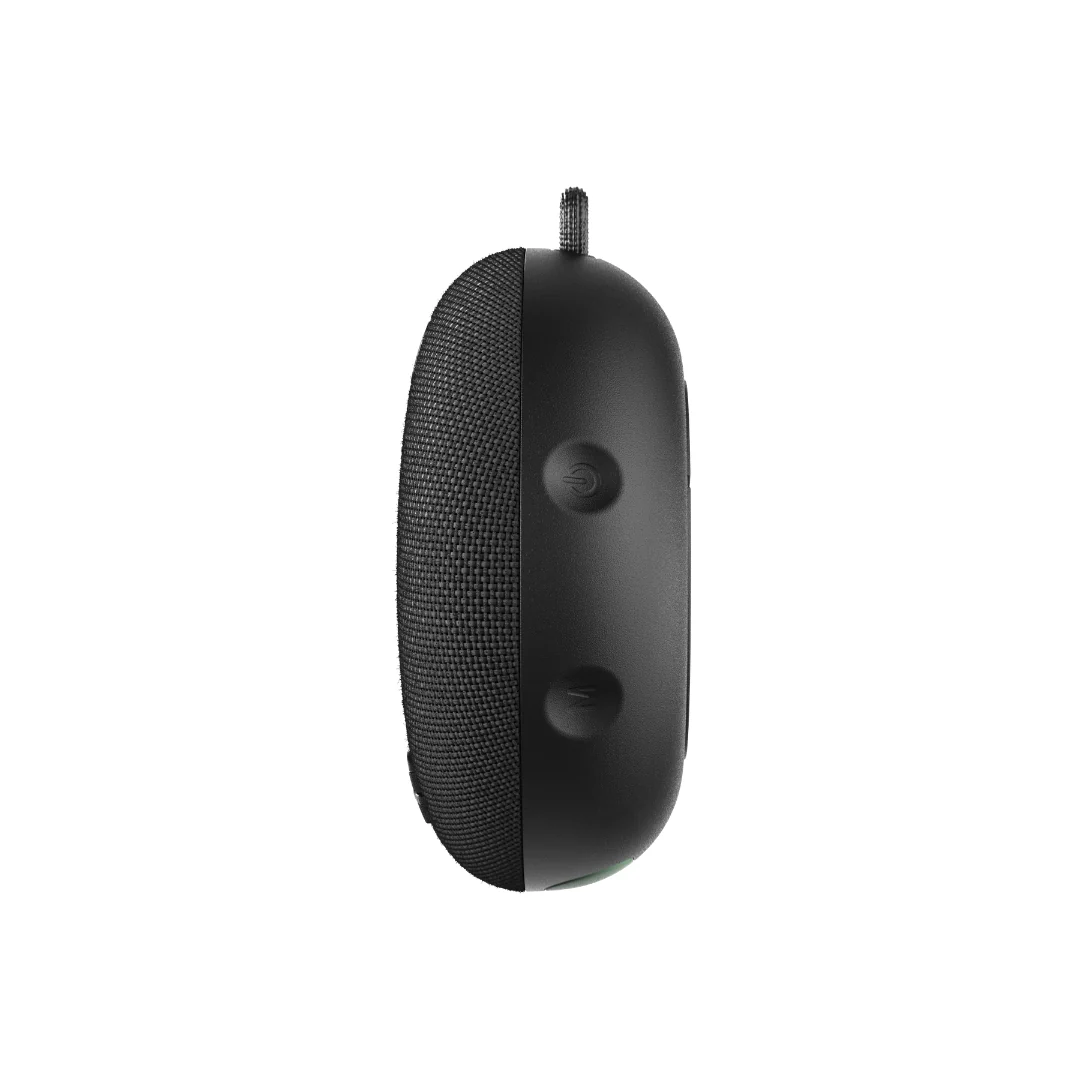 Pinned - Dart 2.0 Speaker
