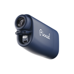 Pinned - Prism+ Rangefinder