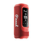 Pinned - Sound Stick PRO