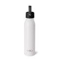 Swig - Golf Ball Water Bottle - 20oz