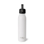 Swig - Golf Ball Water Bottle - 20oz