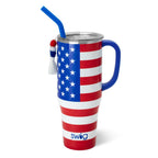 Swig - Mega Mug Tumbler 40oz