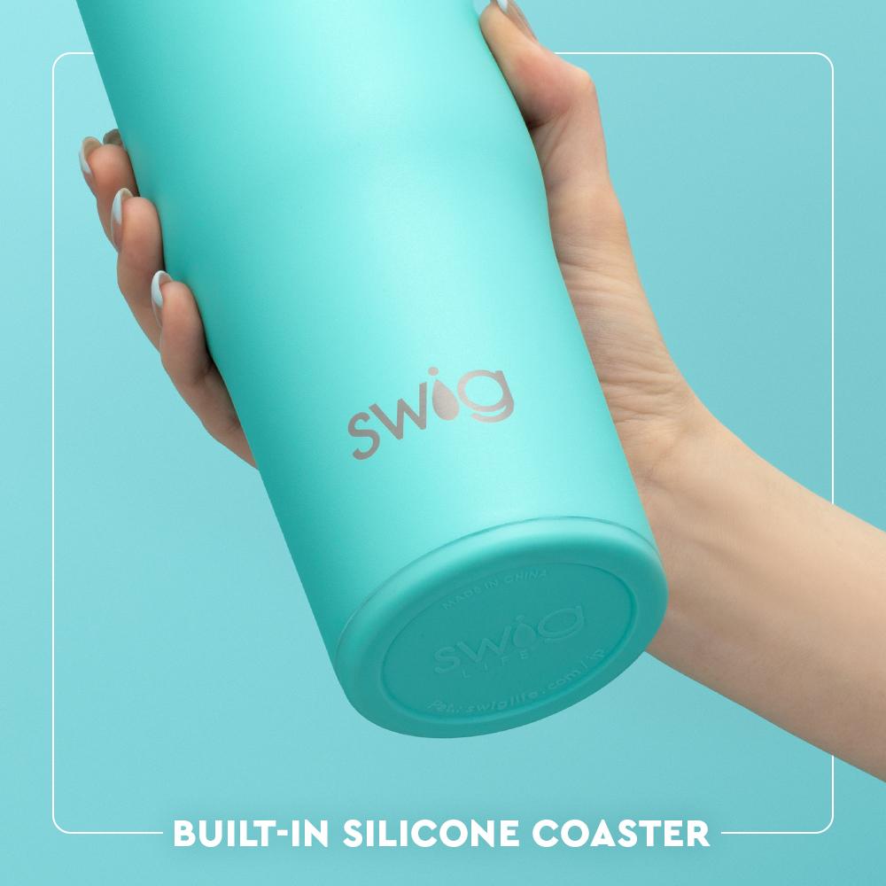 Swig - Golf Ball Tumbler 30oz
