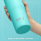 Swig - Golf Ball Tumbler 30oz