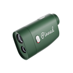 Pinned - Prism+ Rangefinder