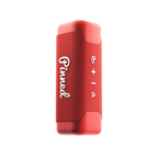 Pinned - Sound Stick Speaker