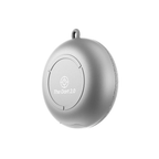 Pinned - Dart 2.0 Speaker