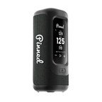 Pinned - Sound Stick PRO