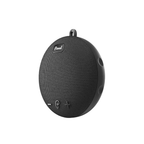 Pinned - Dart 2.0 Speaker
