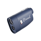 Pinned - Prism+ Rangefinder