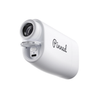 Pinned - Prism+ Rangefinder