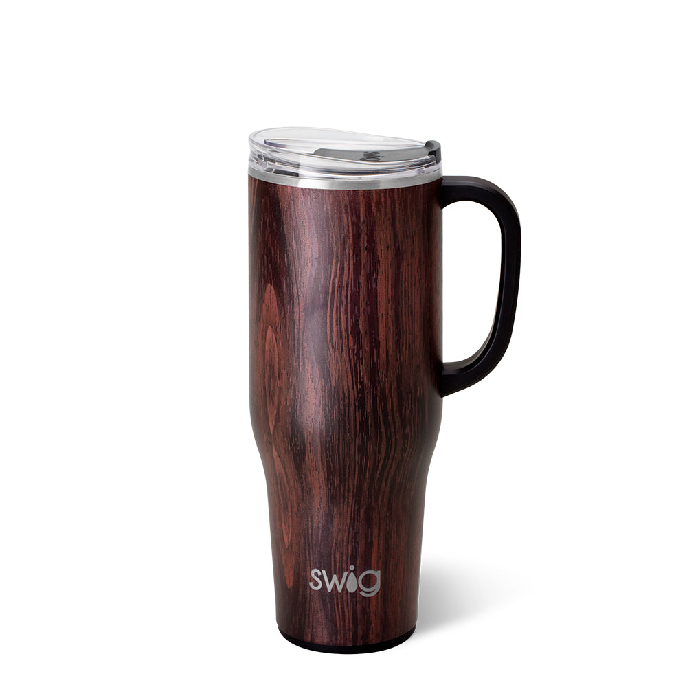 Swig - Mega Mug Tumbler 40oz