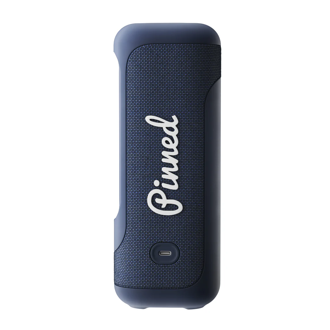 Pinned - Sound Stick PRO