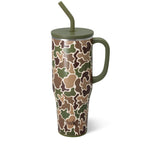 Swig - Mega Mug Tumbler 40oz
