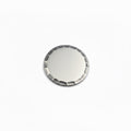 Salt City Golf - Ball Marker - Hammered Edge