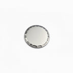 Salt City Golf - Ball Marker - Hammered Edge